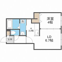 Ｚｅｐｐｅｌｉｎ