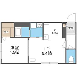 シティレジデンス宮の沢