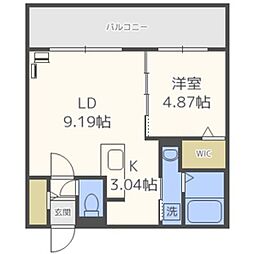 ＨＧＳサウス11