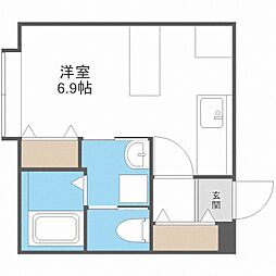 アストラリス511