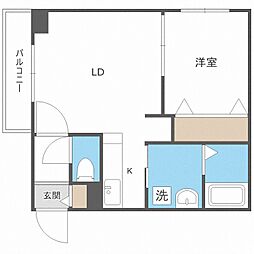 ＣＡＲＲＥＲＡ環状通東