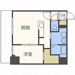 ラヴェーラ大通公園