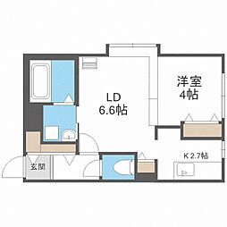 ｌａ　ｌｕｃｅ