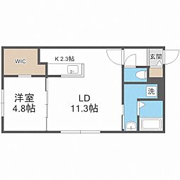 ａｒｔ　ｍａｉｓｏｎ　（アートメゾン）