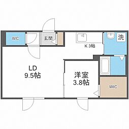Ｍｉｅｓ（ミース）