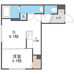 ｐｒｅｃｉｏｕｓ　ＮＡＫＡＮＯＳＨＩＭＡ