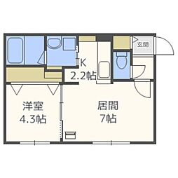 ＡｍｉｎａｓＴ15