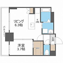 ＭＯＤＥＮＡ　ＣＥＮＴＲＯ