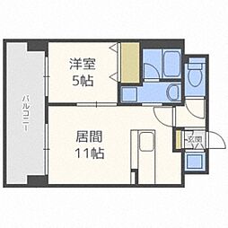 マストライフ知事公館