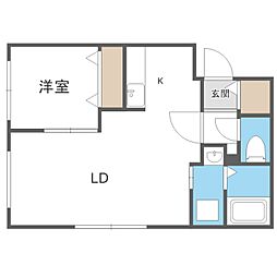 Ｖｉｃｔｏｉｒｅ麻生