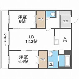 Ｂａｍｂｉｎｏ山の手