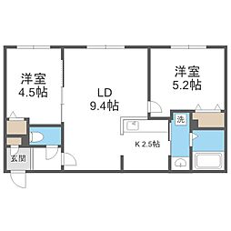 ＦＵＴＡＢＡ　ＳＱＵＡＲＥ　Ｎ21