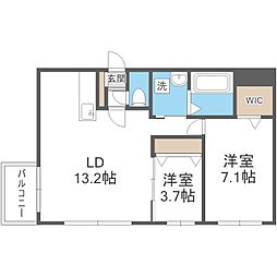 Ｒｅｓｉｄｅｎｃｅ　Ｌｅａ　Ｌｅａ