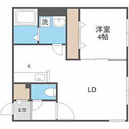 プレシェルト麻生