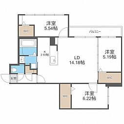 ノルデスタパークムーン