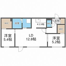 ブルーイング大通東