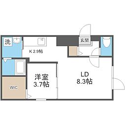 Ｌｉｖｅａｓｅ　Ｎ16