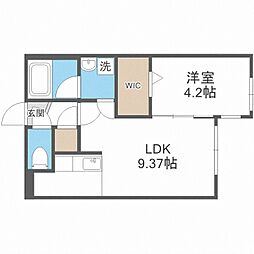 メルヴェイユ　コトニ