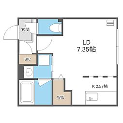 シュナクランツ