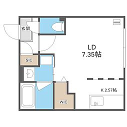 シュナクランツ