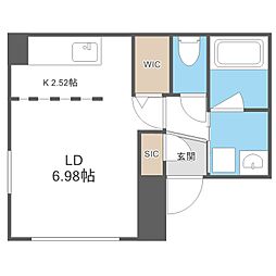 シュナクランツ