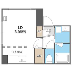 シュナクランツ