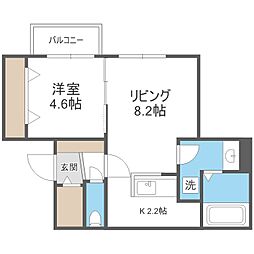 Ｂｌａｎｃ　Ｖｅｒｔ　ＮＩＳＨＩＮＯ