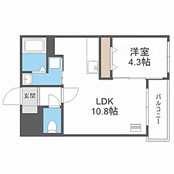 Ｋａｂａｙａ　Ｇａｒｄｅｎ　ＳＡＰＰＯＲＯ