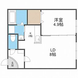 ＫＯＴＯ−琴−