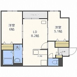 ラグジースペース