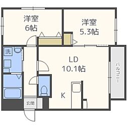 ｃｌｉｍｂ・ｅ