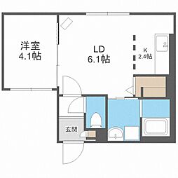 セフィーロピラケシ