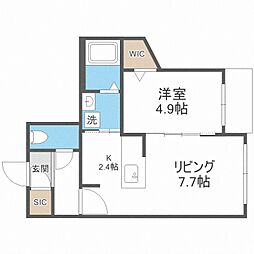 Ｂａｌｂｏｎｉ　Ｓｅｔｔｅ