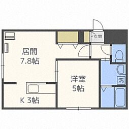 ラフレーズ学園前