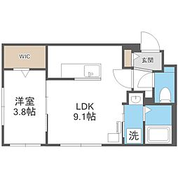 ＡＳＴＡＧＥ前田