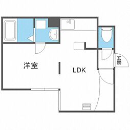 ＤＵＥ　ＣＡＳＡ　ＣＯＭＯＤＯ