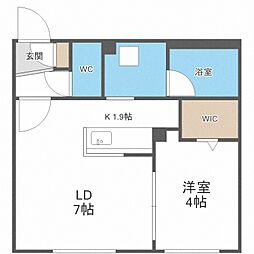 ＳＤＹ月寒中央