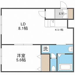 アベニール3・2