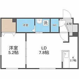 ＷＩＮＤ　ＨＩＬＬＳ　Ｗｅｓｔ14