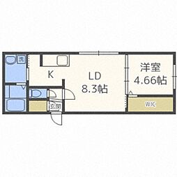 グランドサクセス行啓通