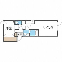 カーサグロリア