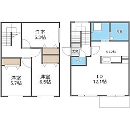 Ｔｅａｎａ　Ｈｏｎｇｏ