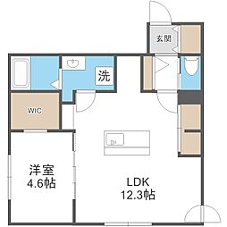 Ｒ−ｆｉｎｏ宮の沢（？R-fino　MIYANOSAWA）