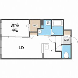 アルファスクエア学園前