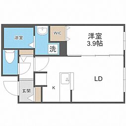 アルファスクエア学園前