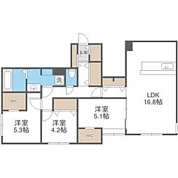 Ｒ−ｆｉｎｏ宮の沢（？R-fino　MIYANOSAWA）
