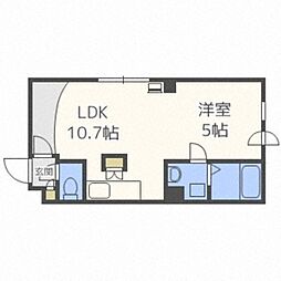 ＤＵＥ　ＣＡＳＡ　ＣＯＭＯＤＯ