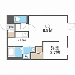 北斗エンブレム札幌