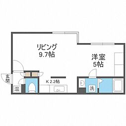 Ｃｏｍｆｏｒｔ　Ｃｉｔｙ