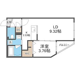 グラン・フェリア